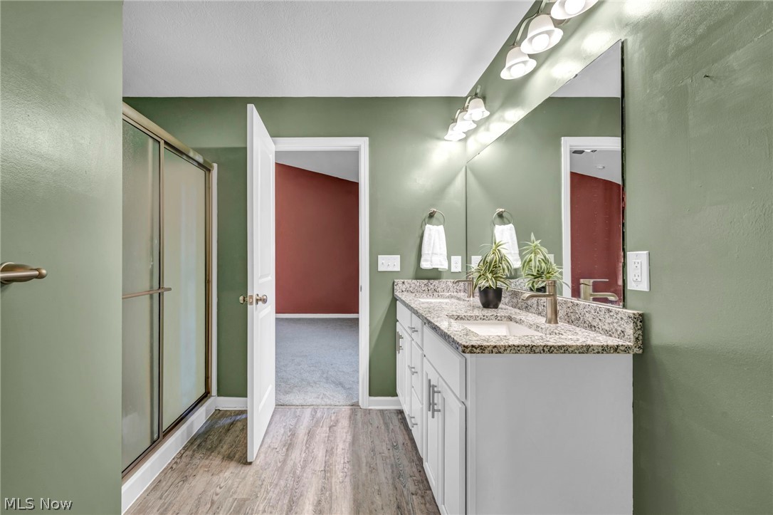 159 Keywood Boulevard Lagrange OH 44050