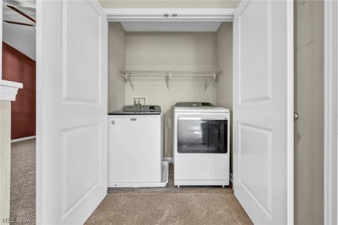 159 Keywood Boulevard Lagrange OH 44050