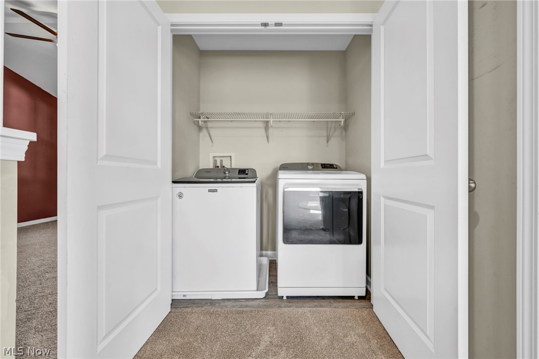 159 Keywood Boulevard Lagrange OH 44050