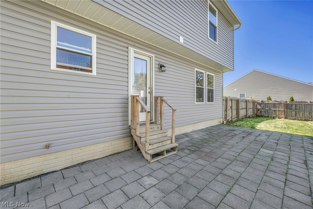 159 Keywood Boulevard Lagrange OH 44050