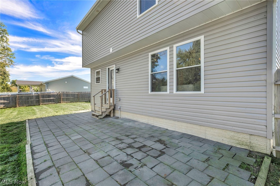159 Keywood Boulevard Lagrange OH 44050
