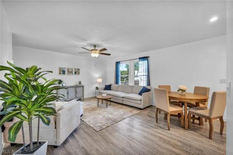 159 Keywood Boulevard Lagrange OH 44050