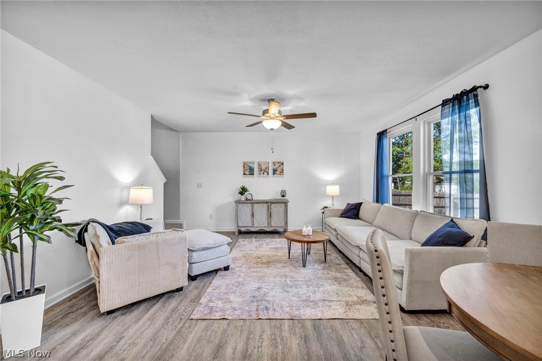 159 Keywood Boulevard Lagrange OH 44050