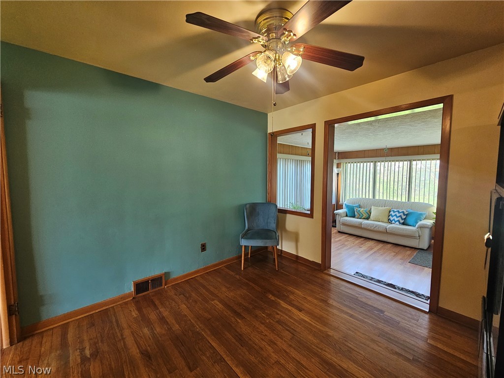 4087 Suffolk Road South Euclid OH 44121