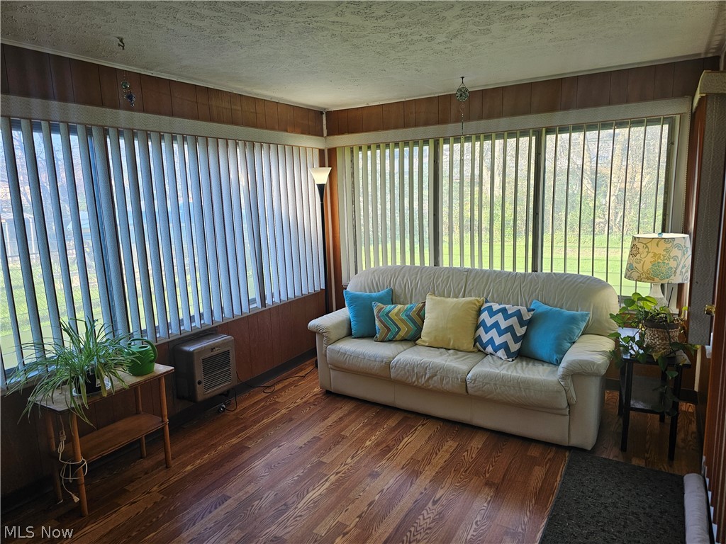 4087 Suffolk Road South Euclid OH 44121