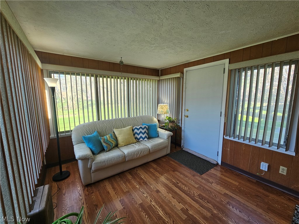 4087 Suffolk Road South Euclid OH 44121