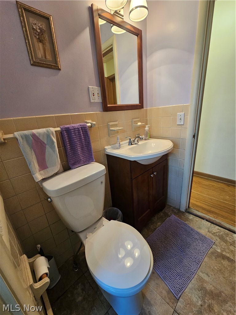 4087 Suffolk Road South Euclid OH 44121