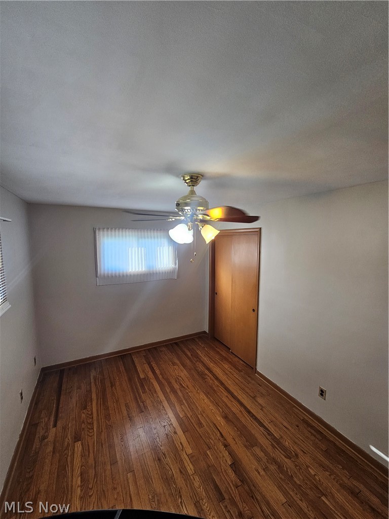 4087 Suffolk Road South Euclid OH 44121