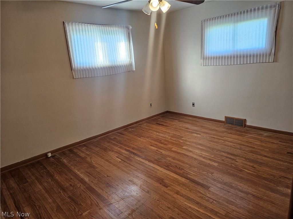4087 Suffolk Road South Euclid OH 44121