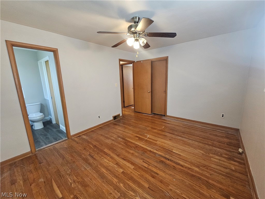 4087 Suffolk Road South Euclid OH 44121