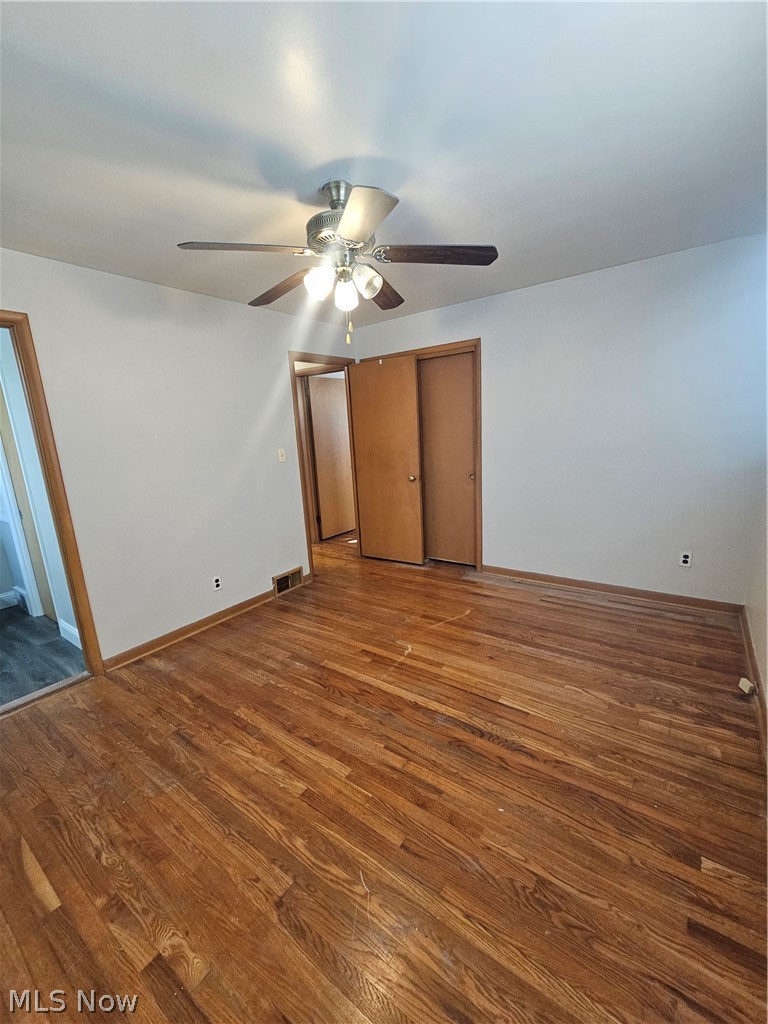 4087 Suffolk Road South Euclid OH 44121