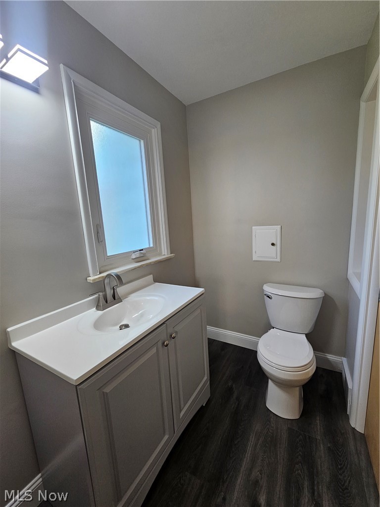 4087 Suffolk Road South Euclid OH 44121