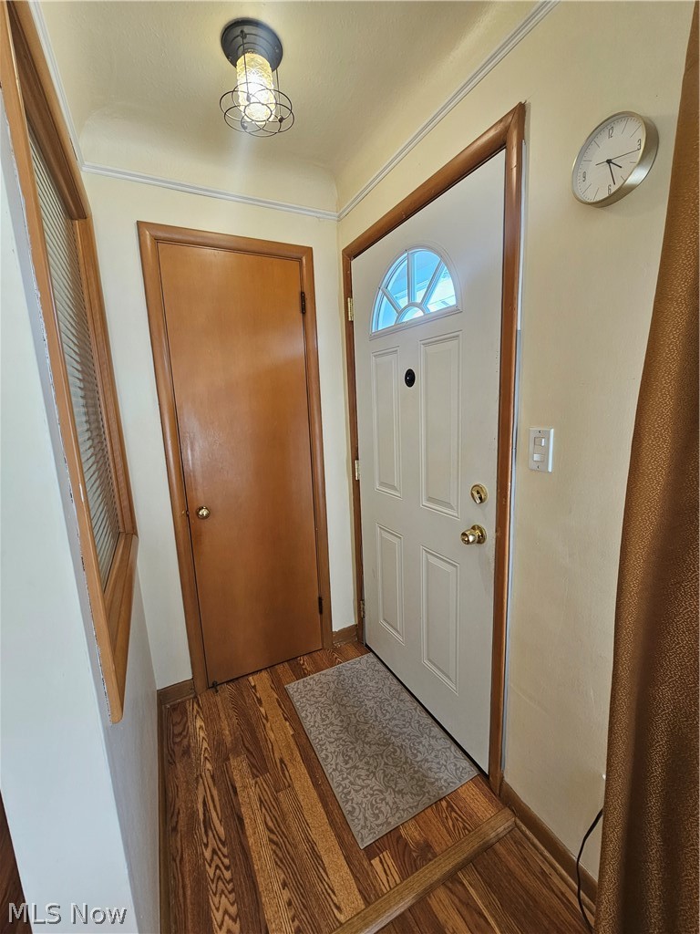 4087 Suffolk Road South Euclid OH 44121