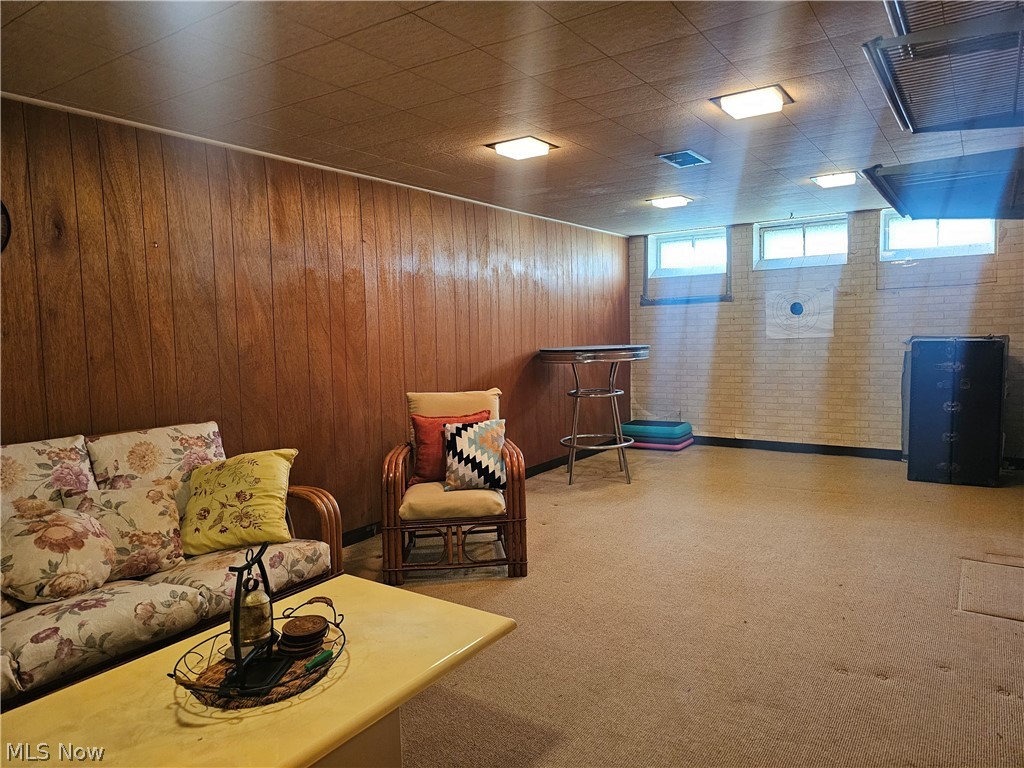 4087 Suffolk Road South Euclid OH 44121
