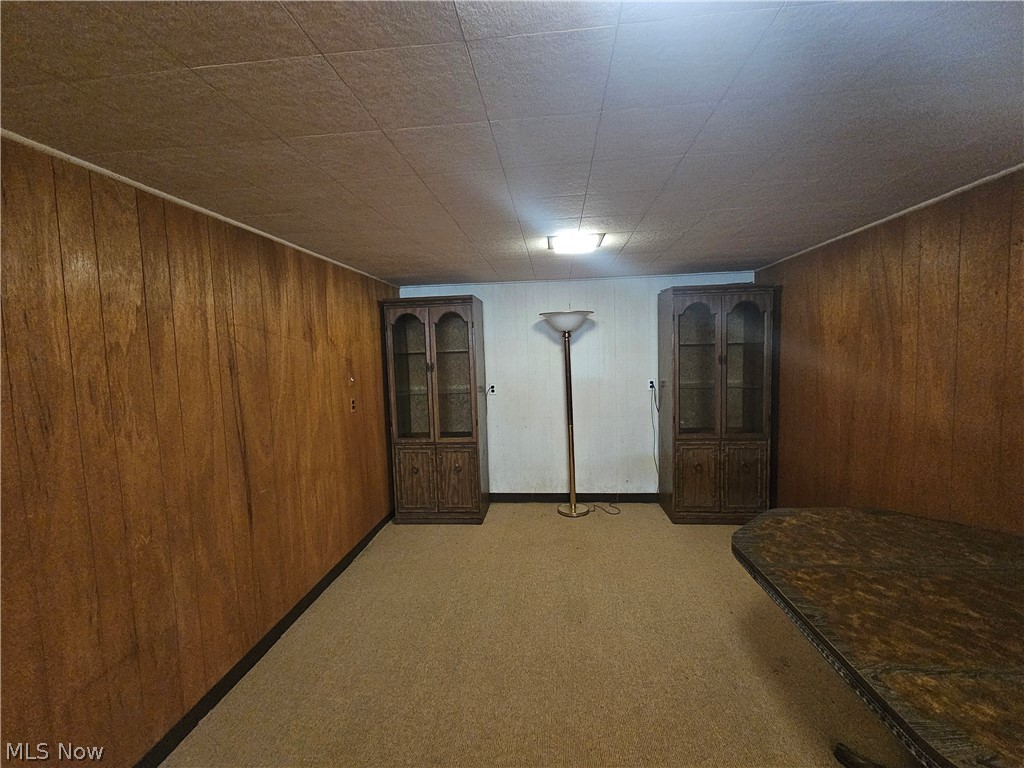 4087 Suffolk Road South Euclid OH 44121