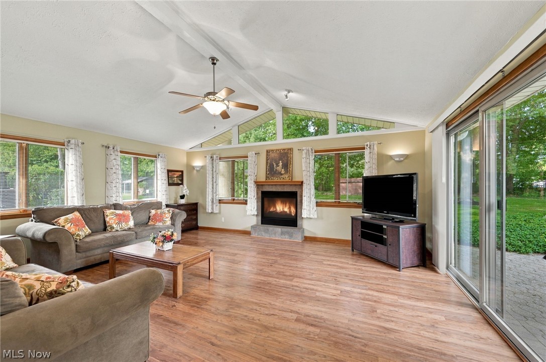 6338 Bryson Drive Mentor OH 44060