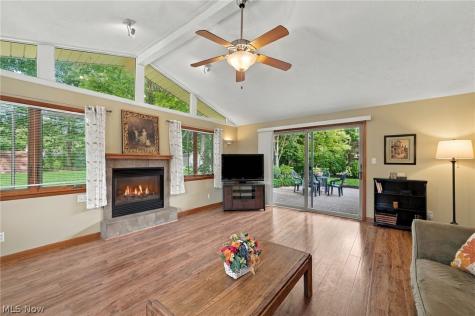 6338 Bryson Drive Mentor OH 44060