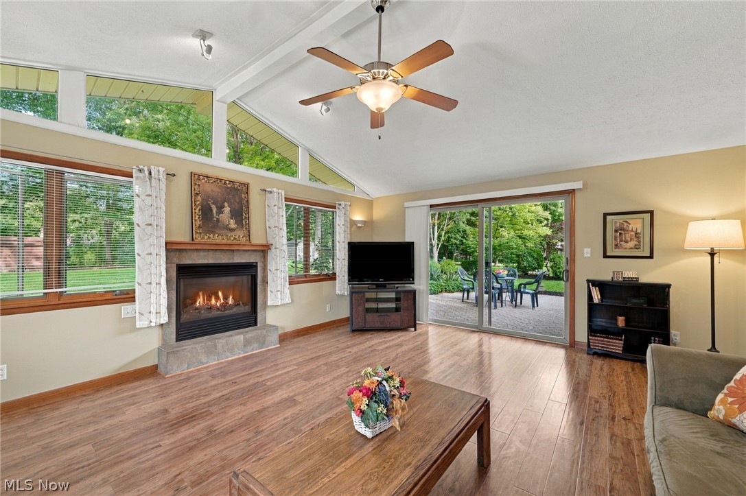 6338 Bryson Drive Mentor OH 44060