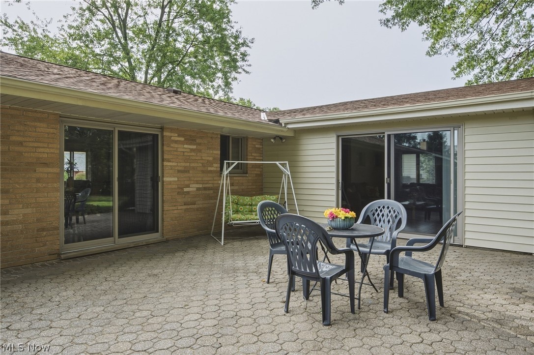 6338 Bryson Drive Mentor OH 44060