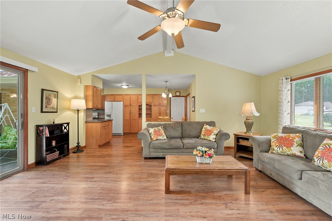 6338 Bryson Drive Mentor OH 44060