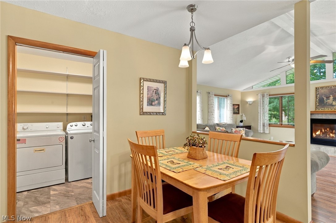 6338 Bryson Drive Mentor OH 44060