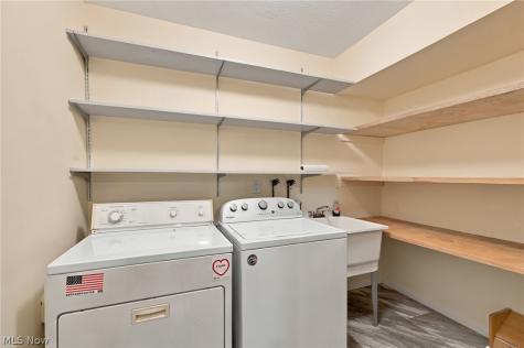6338 Bryson Drive Mentor OH 44060