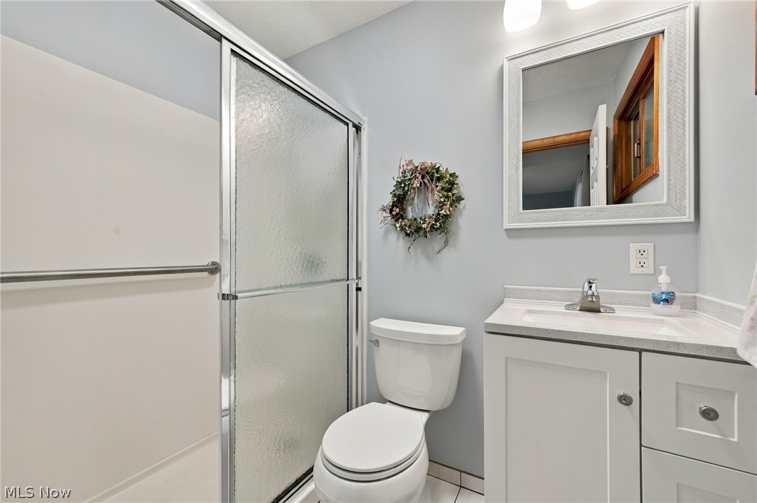 6338 Bryson Drive Mentor OH 44060