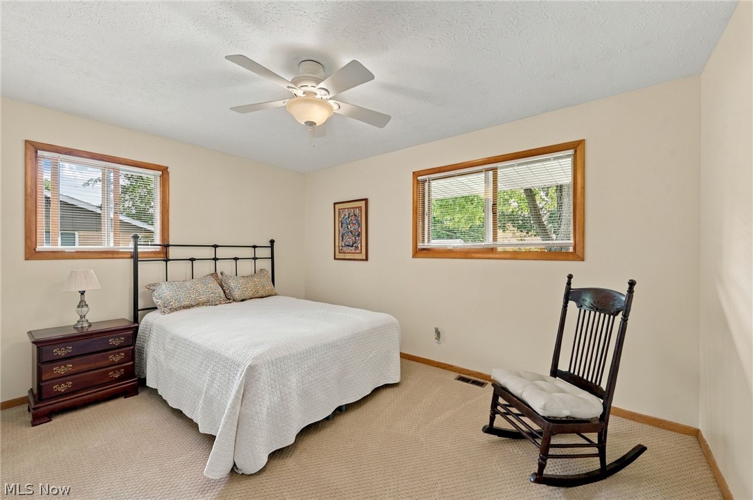 6338 Bryson Drive Mentor OH 44060