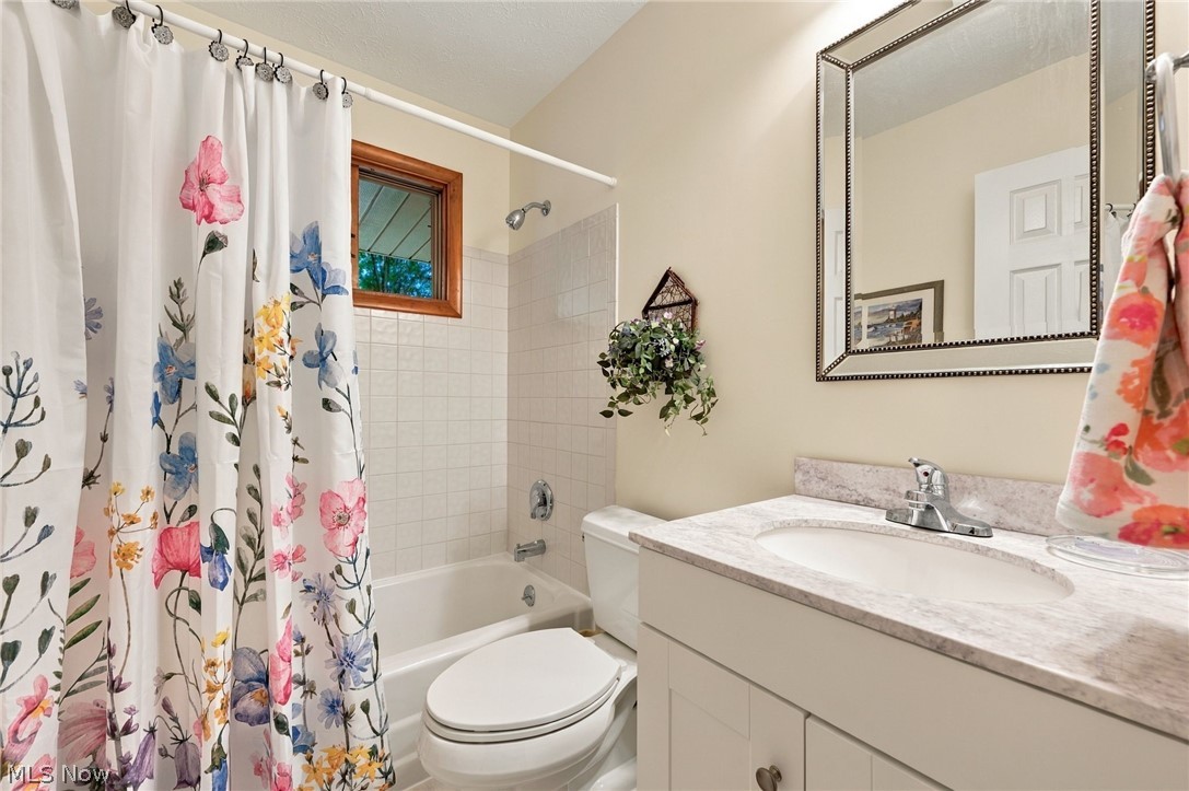 6338 Bryson Drive Mentor OH 44060