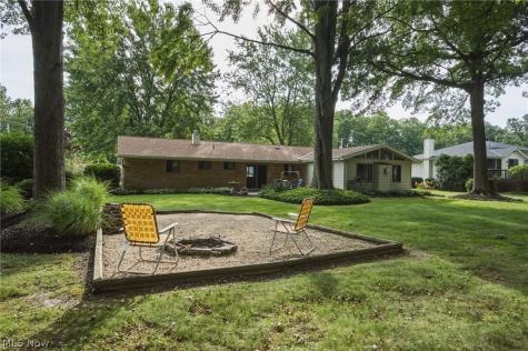 6338 Bryson Drive Mentor OH 44060