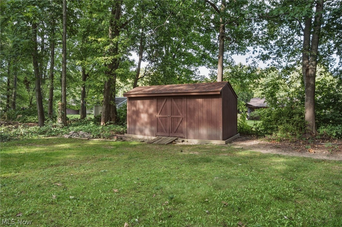 6338 Bryson Drive Mentor OH 44060