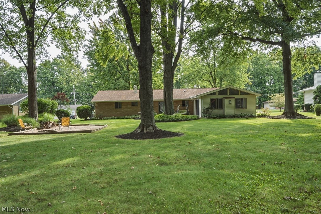 6338 Bryson Drive Mentor OH 44060