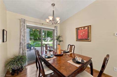 6338 Bryson Drive Mentor OH 44060