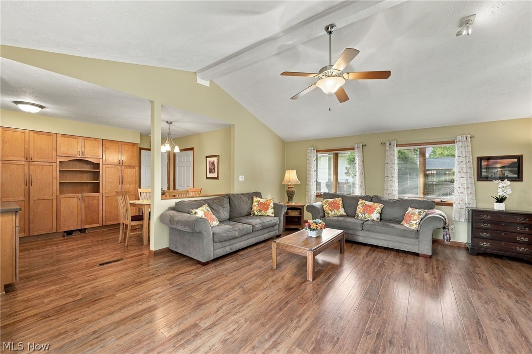 6338 Bryson Drive Mentor OH 44060