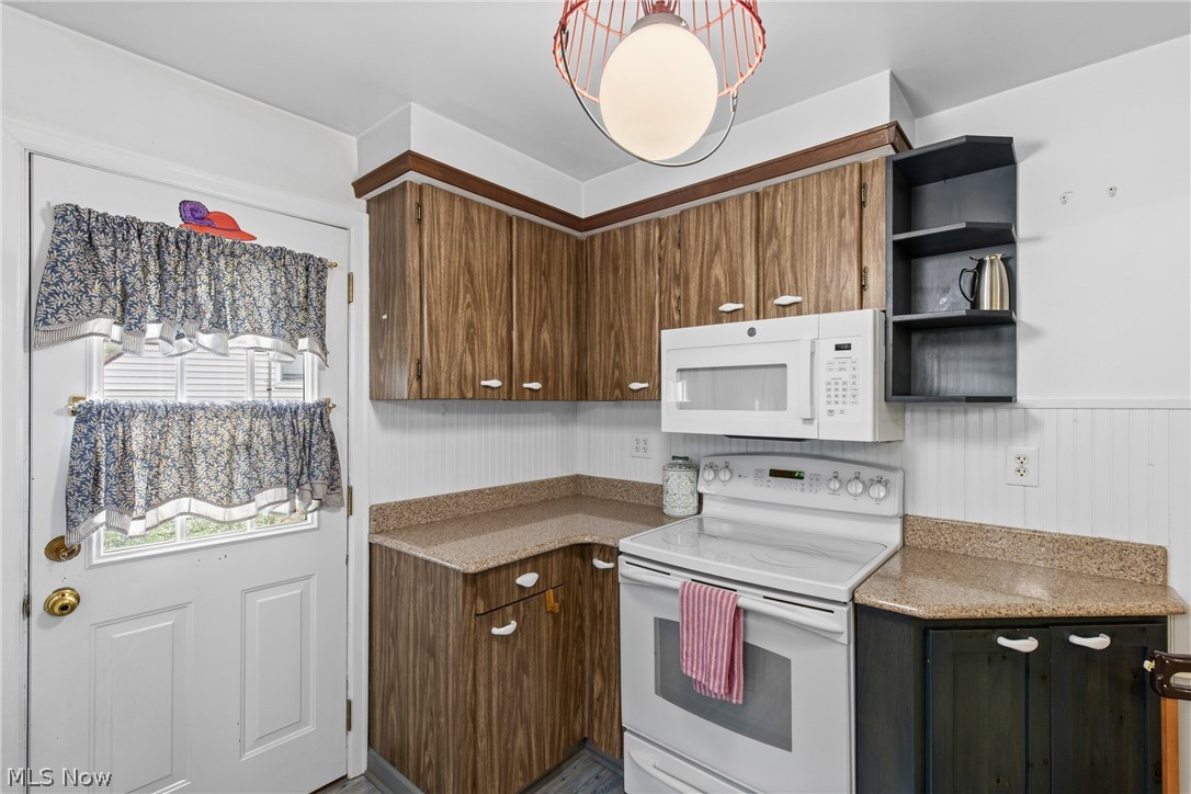 137 Yale Place Steubenville OH 43952