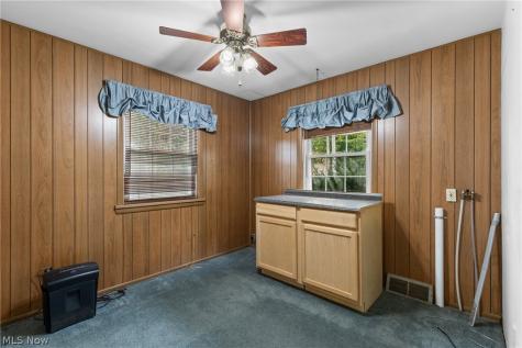 137 Yale Place Steubenville OH 43952