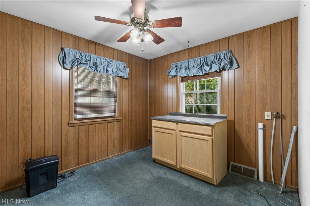137 Yale Place Steubenville OH 43952