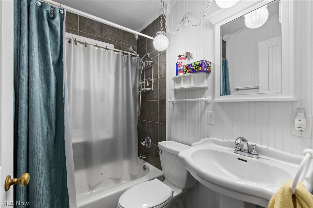 137 Yale Place Steubenville OH 43952