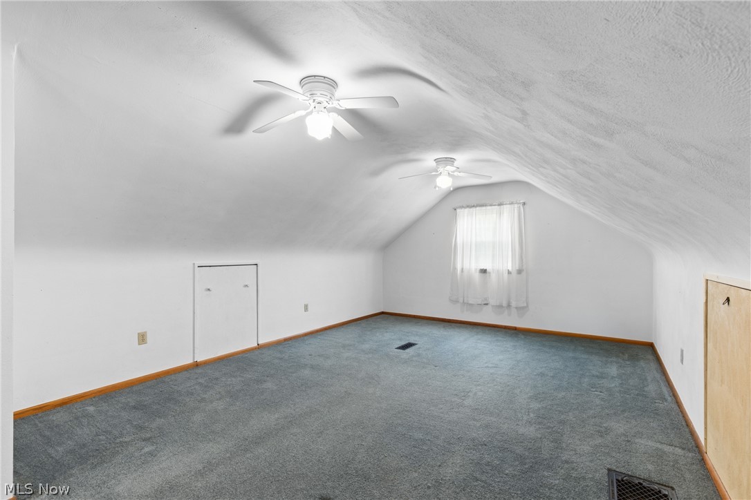 137 Yale Place Steubenville OH 43952