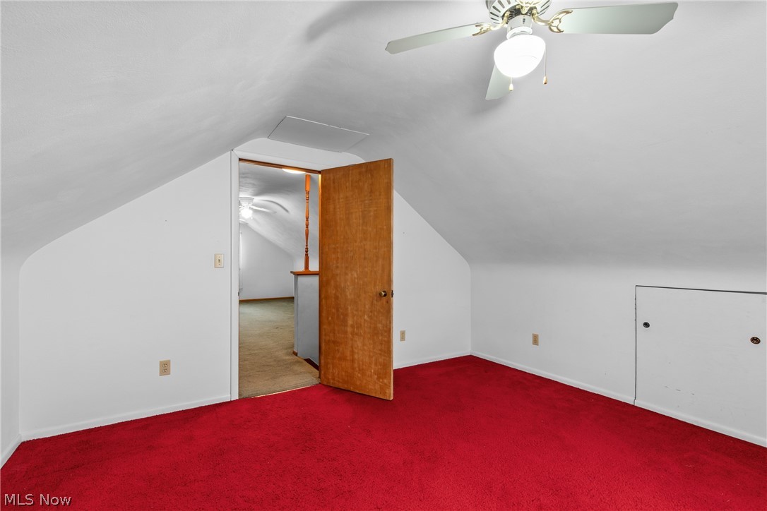 137 Yale Place Steubenville OH 43952