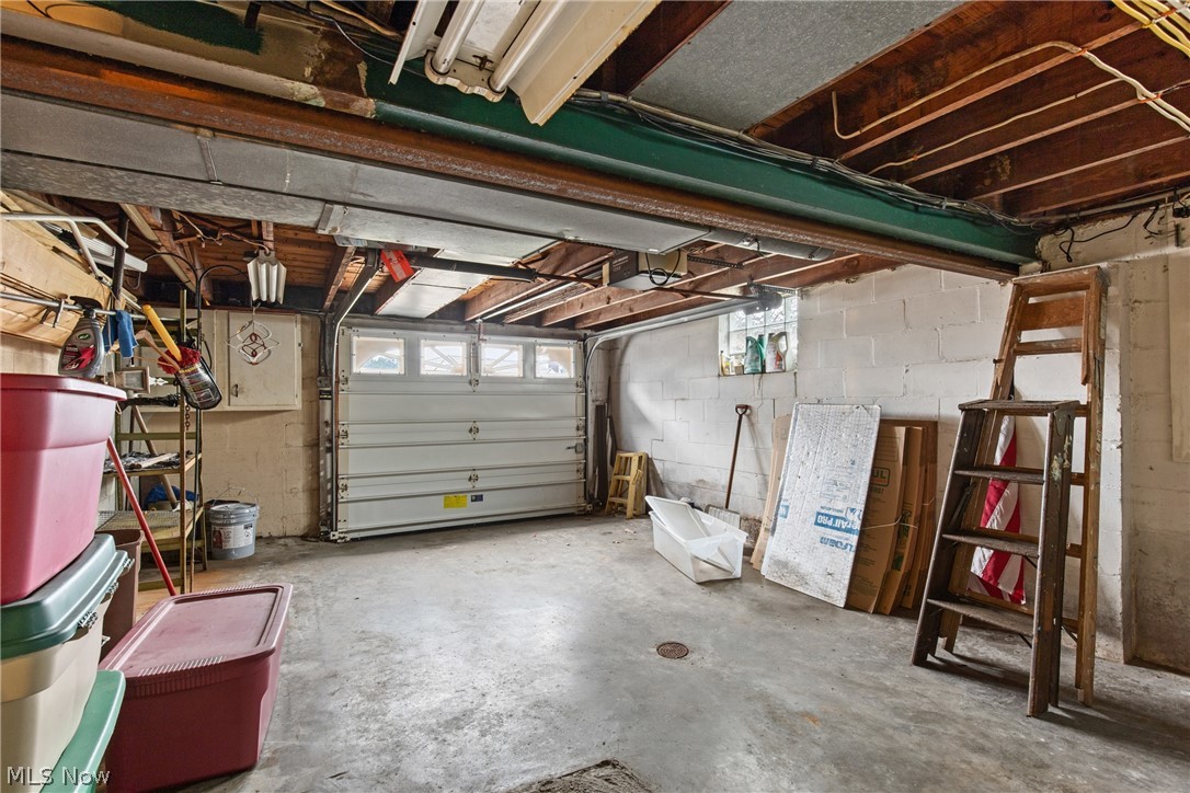 137 Yale Place Steubenville OH 43952