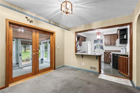 137 Yale Place Steubenville OH 43952