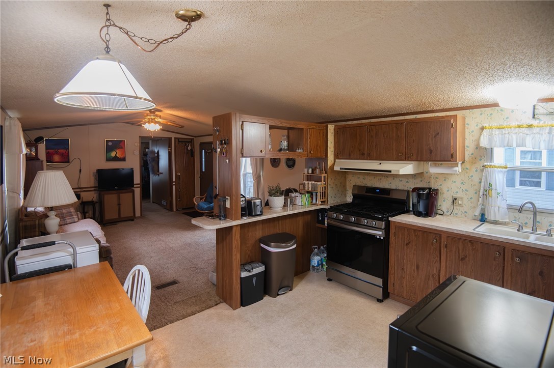 708 Country Pines Drive SW Warren OH 44481