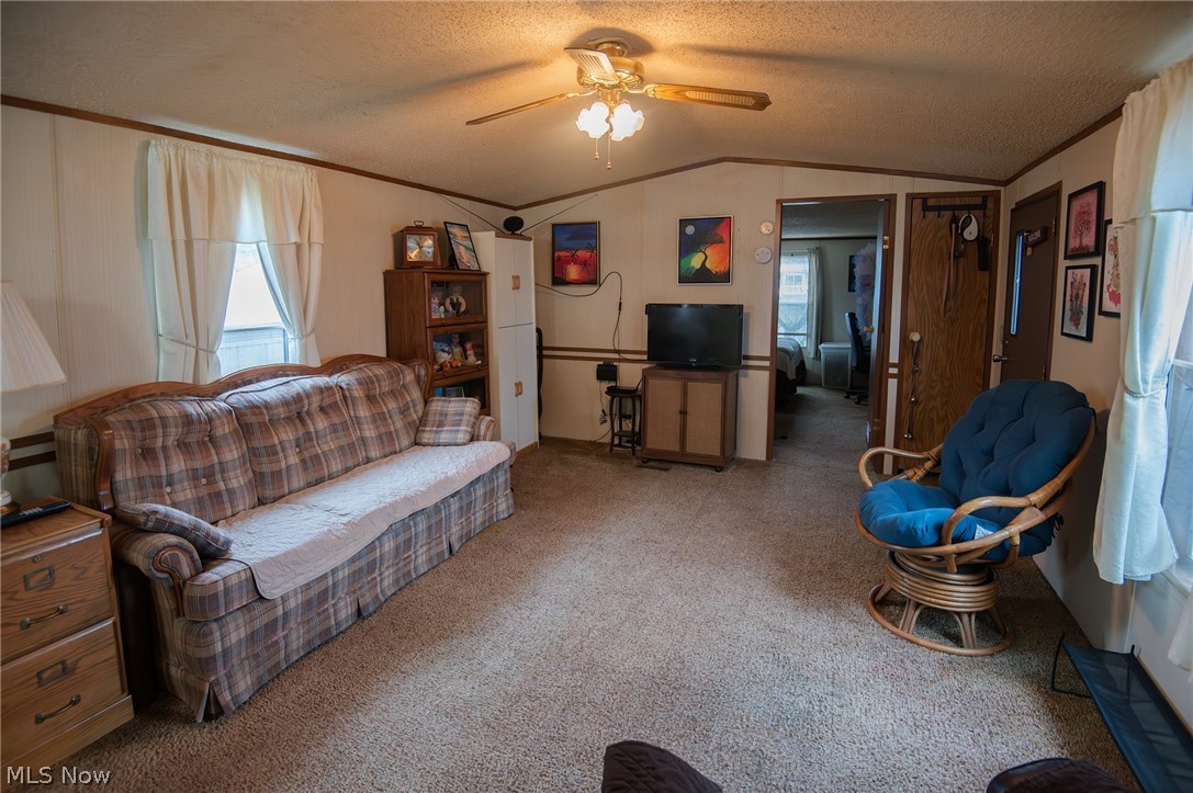 708 Country Pines Drive SW Warren OH 44481