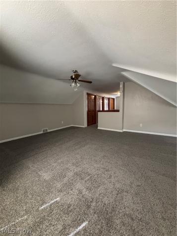 12708 Maple Leaf Drive Garfield Heights OH 44125