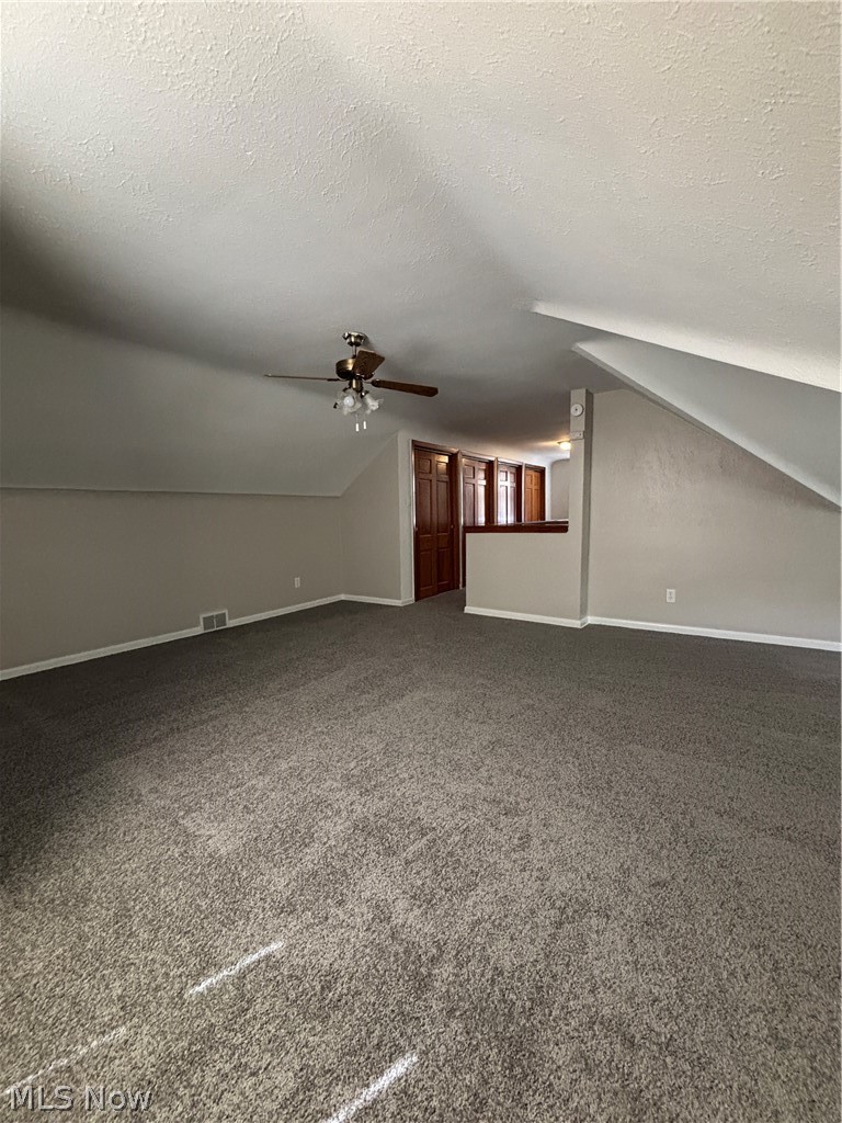 12708 Maple Leaf Drive Garfield Heights OH 44125