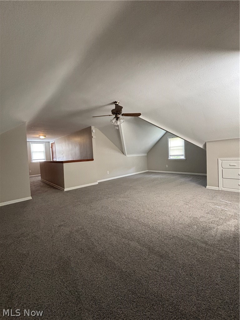 12708 Maple Leaf Drive Garfield Heights OH 44125