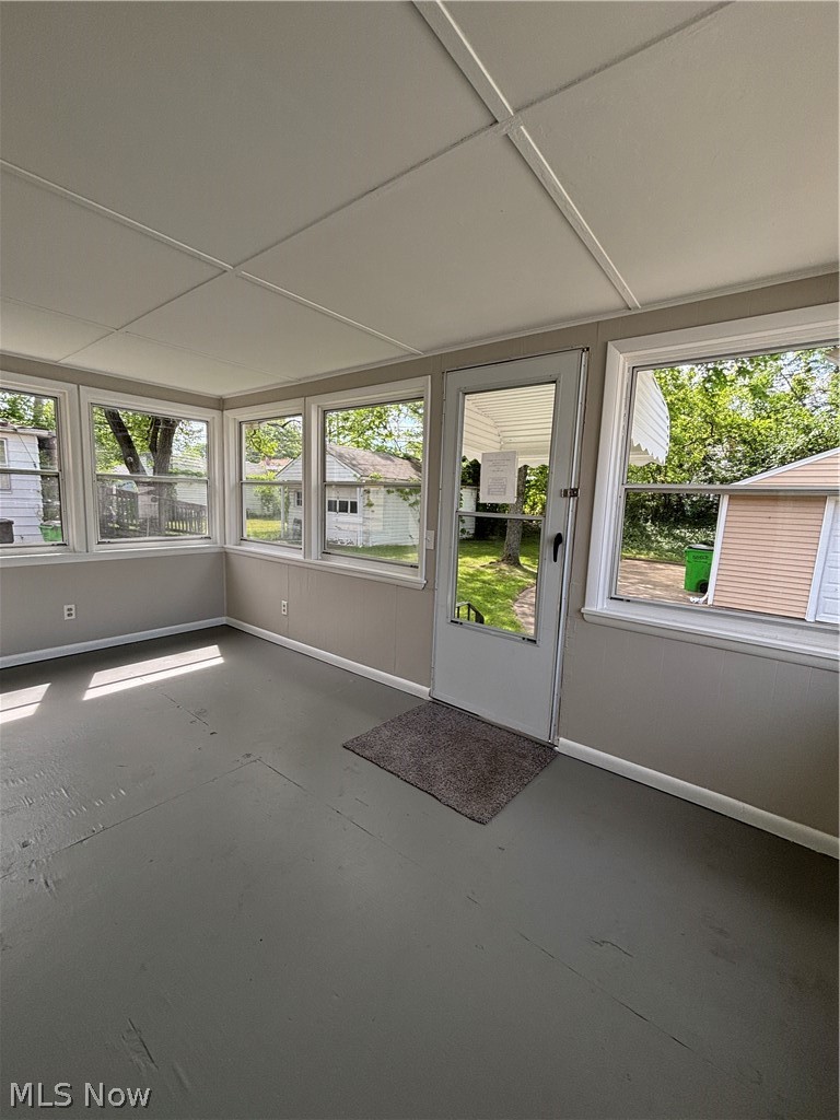 12708 Maple Leaf Drive Garfield Heights OH 44125