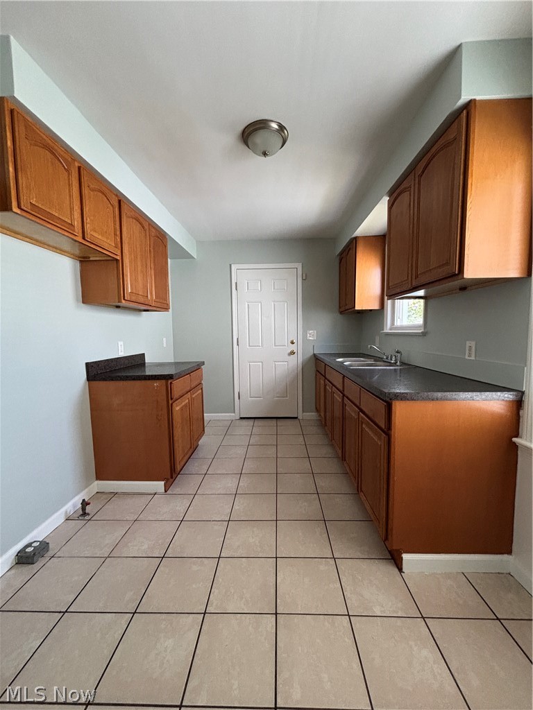 12708 Maple Leaf Drive Garfield Heights OH 44125
