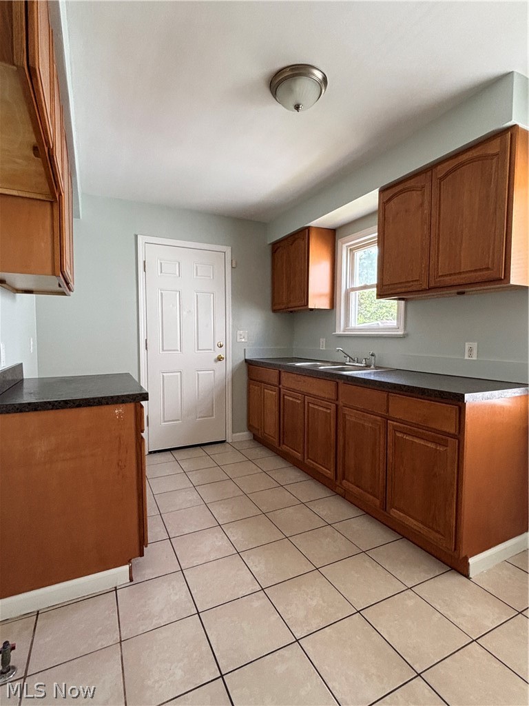 12708 Maple Leaf Drive Garfield Heights OH 44125